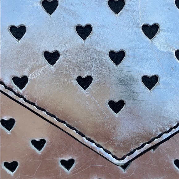 Jcrew clutch - Picture 2 of 2